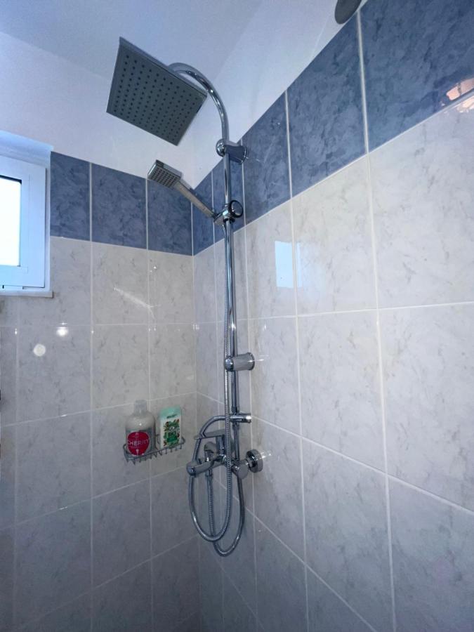 Kosaris Cottage Ziparion Экстерьер фото